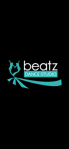 Android application Beatz Dance Studio screenshort