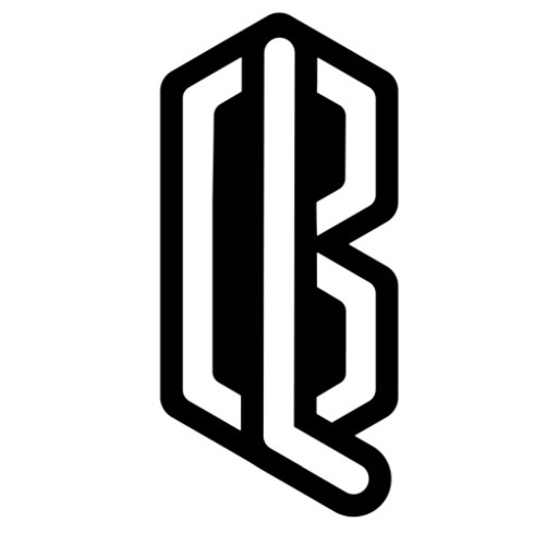 Bruno Lourenço PT logo