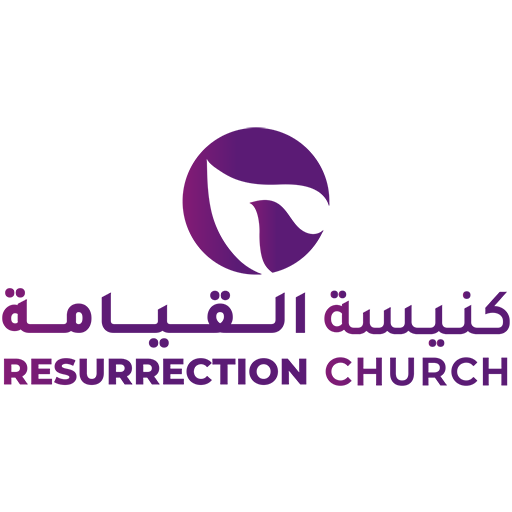 Resurrection Church Beirut 1.0.2 Icon