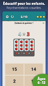 Capture d'écran