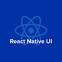 React Native UI - Learn React