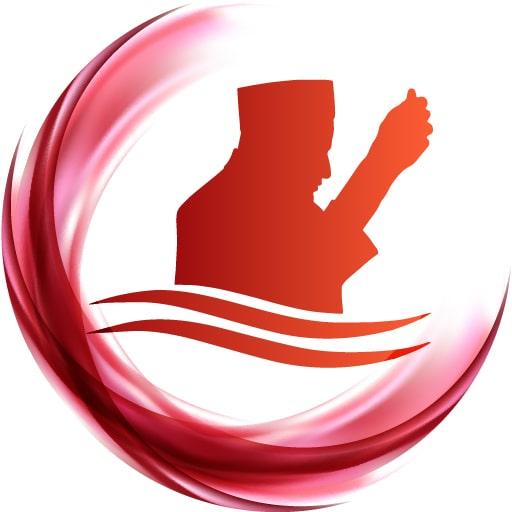 Sadhana - AppWisp.com