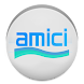 Amici Pool Calculator - Androidアプリ