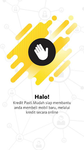 KPM Screenshot 1 - AppWisp.com