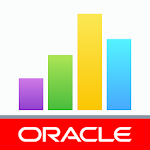 Oracle BI Mobile (Deprecated) Apk