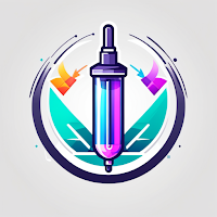 MavenX Injector OVPN-SSH VPN