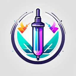 Icon image MavenX Injector (OVPN/SSH) VPN