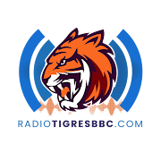 Radio Tigres BBC