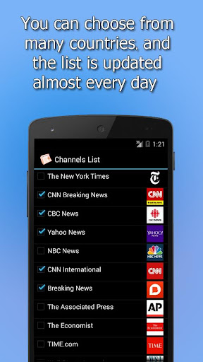 Hot News - News Headlines