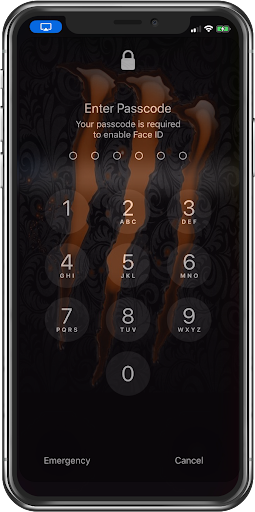 Monster Energy Wallpapers HD