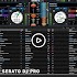 Serato DJ Pro 2020 Video Tutorials1.0