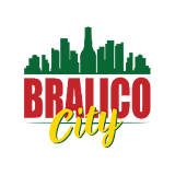 BRALICO CITY icon