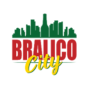 Top 11 Lifestyle Apps Like BRALICO CITY - Best Alternatives