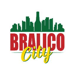 Icon image BRALICO CITY