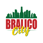 BRALICO CITY Apk