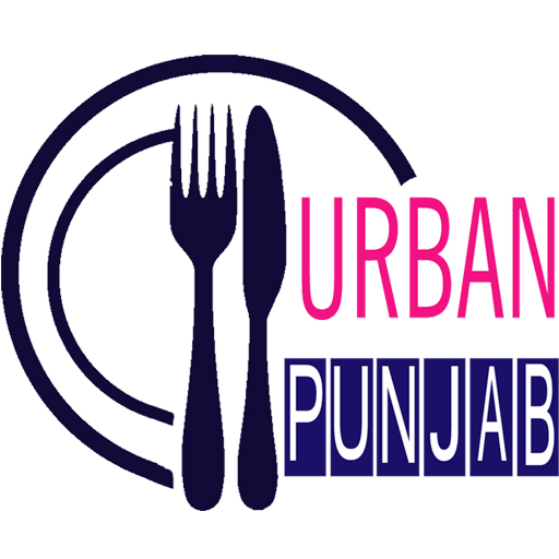 Urban Punjab - Apps on Google Play