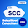 SF Sales Cloud Exam Prep
