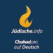 Jüdische.info - Chabad.org in German