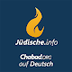 Jüdische.info APK