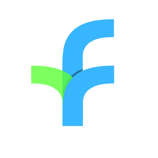 Finest Life logo