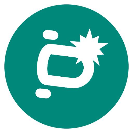 DigiConstat logo