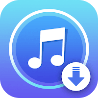 Music downloader - Mp3 downloader and Mp3 players
