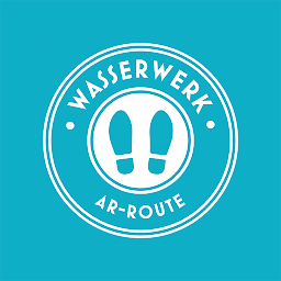 图标图片“Wasserwerk AR”