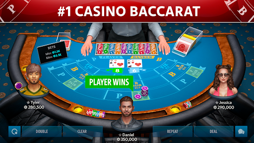 Logo https://play-lh.googleusercontent.com/tblGI_ItO_Gj2htmyXhpFOc3ECIS-ItVQMuC9DbzYsievBOc0RAUQobU9IEguG_VVLI