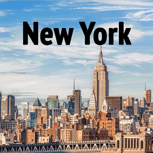 Explore NYC walking tour Descarga en Windows