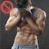 Olympia Pro - Gym Workout & Fitness Trainer AdFree20.12.3 (Patched) (Mod)