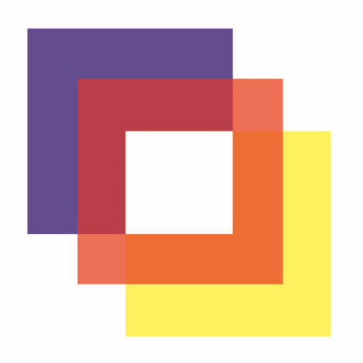 Everhart Museum logo
