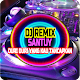DJ Duri Duri Remix Viral Windows에서 다운로드