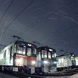 名古屋市営地下鉄接蠑メロディー icon
