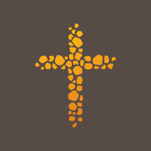 Wasilla Bible Church logo