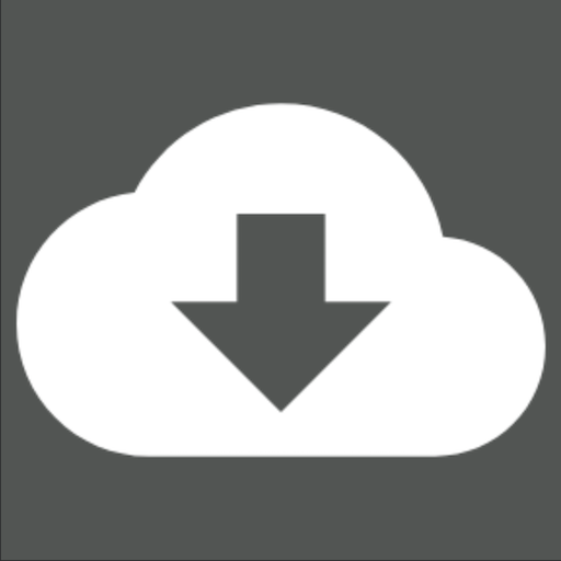 Api Modeler logo