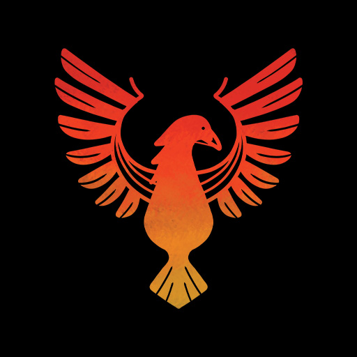 Zenith Language Space logo