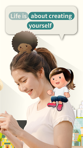 Catch It English: Speak & Voca - Education - apps