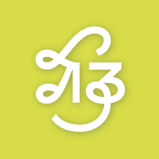 Липецкая Земля logo