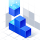 Isometric Puzzle - Block Game Download on Windows