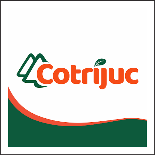 Cotrijuc Cooper@online logo