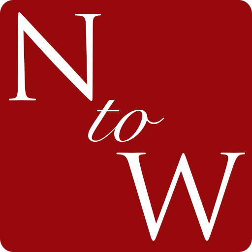 Number To Words logo