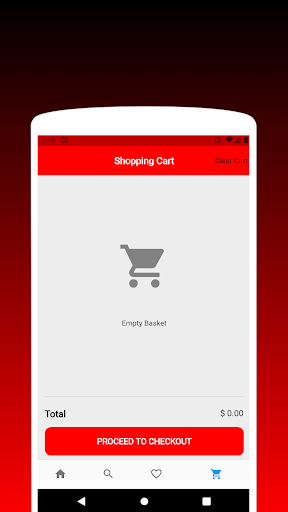 خلفياتكم Screen 3