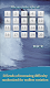 screenshot of WordIt2 - Word Puzzle