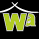 Wasabi take-away (Россия)
