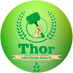 Cover Image of Download Thor Institute of Agriculture  APK