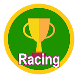 Free XP Booster (Racing Category) icon