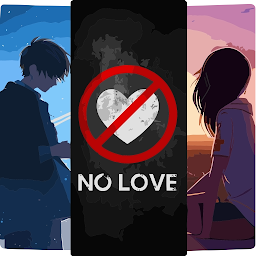 Sad Wallpaper