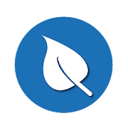 NaturaNeta
