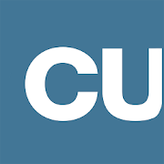 CU Companies Calculator