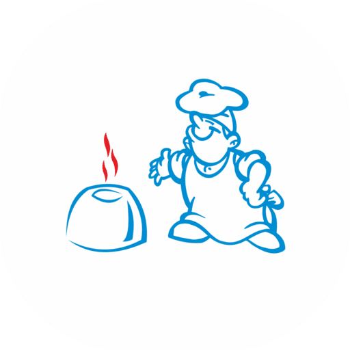 Аранчини | Набережные челны logo